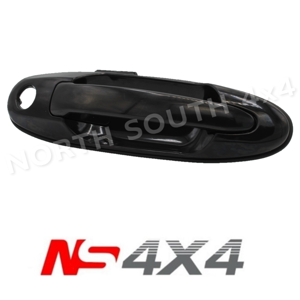 Ns4x4